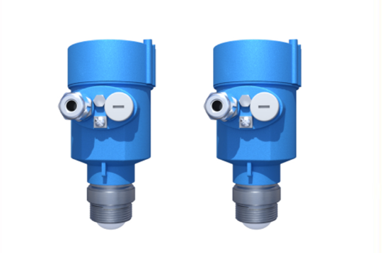 凯基特安徽缆式雷达液位计价格解析与应用指南