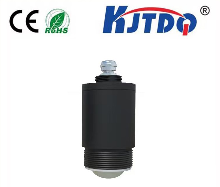 凯基特雷达液位计天线图纸怎么看 专业解读与步骤指南