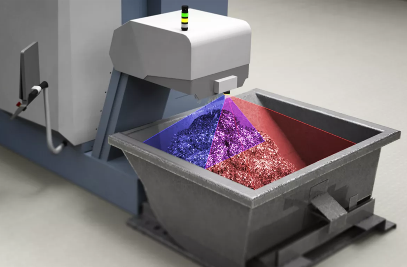 凯基特常德卫生型雷达液位计咨询电话与产品选型指南