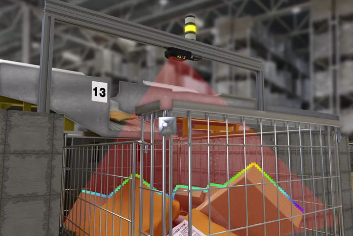 凯基特雷达液位计有水珠怎么办 专业解决方案与维护指南