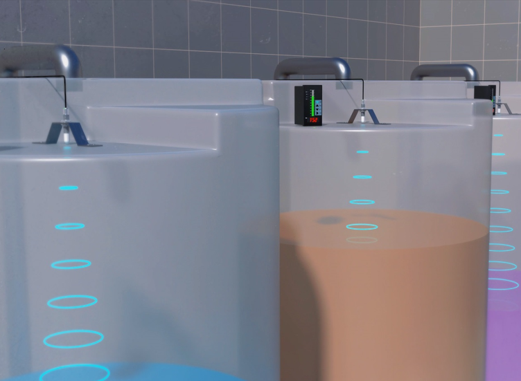 凯基特雷达液位计用电是220v吗?深入解析供电要求与应用-2