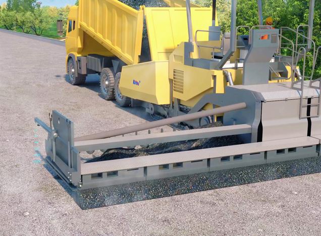 凯基特计量级雷达液位计分辨率详解与应用优势-1