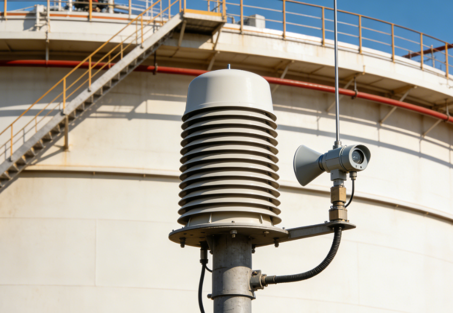 温州雷达液位计价格表 凯基特品牌产品选购指南